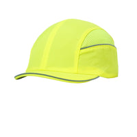 UPF 50+ Anti-collision Baseball Cap