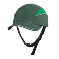 UPF 50+ Anti-collision Baseball Cap