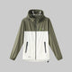 Couple Anti-UV Jacket UPF100+