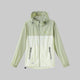 Couple Anti-UV Jacket UPF100+