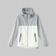 Couple Anti-UV Jacket UPF100+
