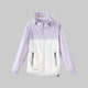 Couple Anti-UV Jacket UPF100+