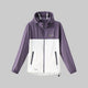 Couple Anti-UV Jacket UPF100+