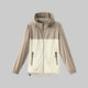 Couple Anti-UV Jacket UPF100+