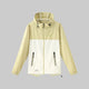 Couple Anti-UV Jacket UPF100+