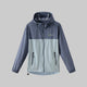 Couple Anti-UV Jacket UPF100+