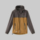Couple Anti-UV Jacket UPF100+