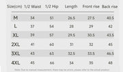 Men's Faux  gray Two Piece Athletic Shorts  sizing 