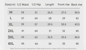 Men's Faux  gray Two Piece Athletic Shorts  sizing 
