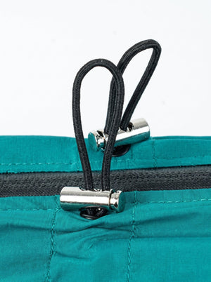 Waist Adjustable Drawstring