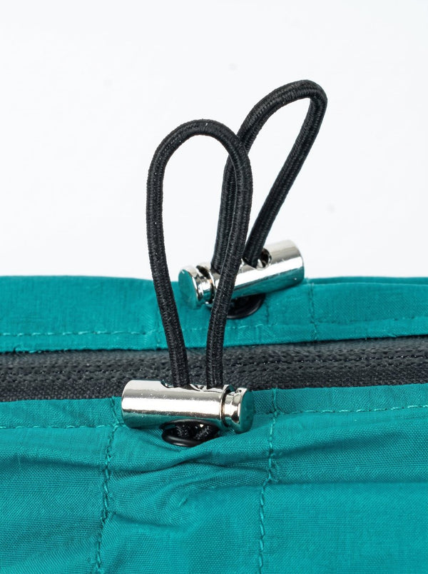 Waist Adjustable Drawstring