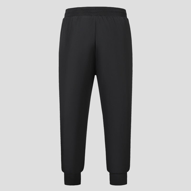 Waterproof Heated Pants