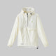 White Cooling Quick-drying UV Jacket