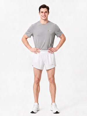 Ultra-light Quick-drying Athletic Shorts
