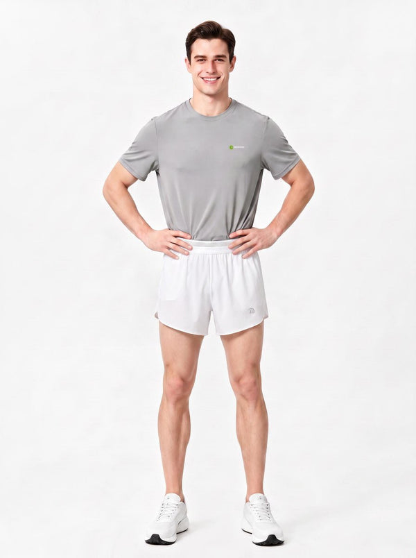 Ultra-light Quick-drying Athletic Shorts