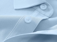 Men's Golf Polo Shirt UPF 50+