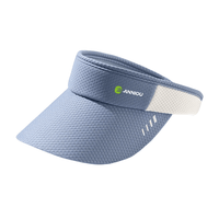 Golf Visor UPF 50+