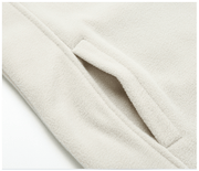 Anniou 3 - in - 1 Outdoor Detachable Fleece Jacket - Sidiou Group