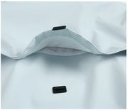 Anniou 3 - in - 1 Outdoor Detachable Fleece Jacket - Sidiou Group