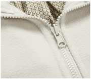 Anniou 3 - in - 1 Outdoor Detachable Fleece Jacket - Sidiou Group