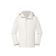 ANNIOU Lightweight Hiking Shell Jacket - Sidiou Group