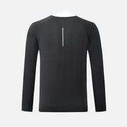 ANNIOU Long Sleeve Sun Protection T-Shirts - Sidiou Group
