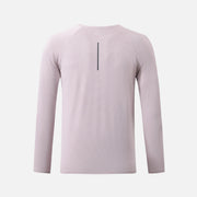 ANNIOU Long Sleeve Sun Protection T-Shirts - Sidiou Group