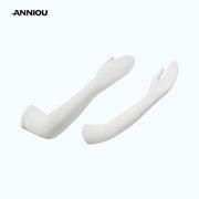 ANNIOU Long Sleeve UV Protection Gloves - Sidiou Group