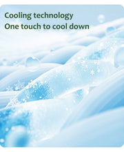 ANNIOU Long Sleeve UV Protection Gloves - Sidiou Group