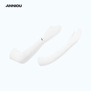 ANNIOU Long Sleeve UV Protection Gloves - Sidiou Group