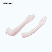 ANNIOU Long Sleeve UV Protection Gloves - Sidiou Group