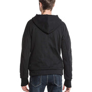 Anniou Mens Heated Hoodie Jacket - Sidiou Group