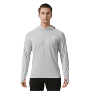 ANNIOU Men's Quick Dry Sweatshirt - Sidiou Group