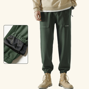 ANNIOU Outdoor Men Hiking Cargo Pants - Sidiou Group