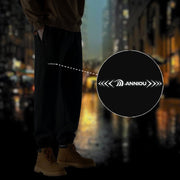 ANNIOU Outdoor Men Hiking Cargo Pants - Sidiou Group