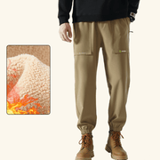 ANNIOU Outdoor Men Hiking Cargo Pants - Sidiou Group