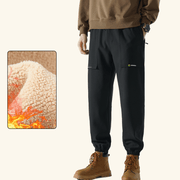 ANNIOU Outdoor Men Hiking Cargo Pants - Sidiou Group