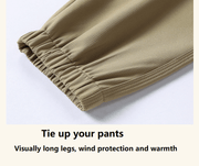 ANNIOU Outdoor Men Hiking Cargo Pants - Sidiou Group