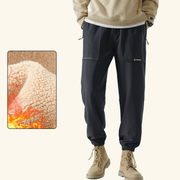 ANNIOU Outdoor Men Hiking Cargo Pants - Sidiou Group
