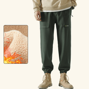 ANNIOU Outdoor Men Hiking Cargo Pants - Sidiou Group