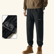 ANNIOU Outdoor Men Hiking Cargo Pants - Sidiou Group