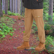 ANNIOU Outdoor Men Hiking Cargo Pants - Sidiou Group