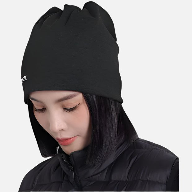 ANNIOU Soft Slouchy Beanie Hat - Sidiou Group