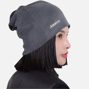 ANNIOU Soft Slouchy Beanie Hat - Sidiou Group
