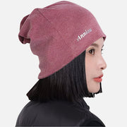 ANNIOU Soft Slouchy Beanie Hat - Sidiou Group