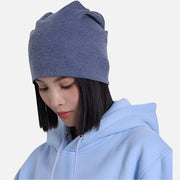 ANNIOU Soft Slouchy Beanie Hat - Sidiou Group