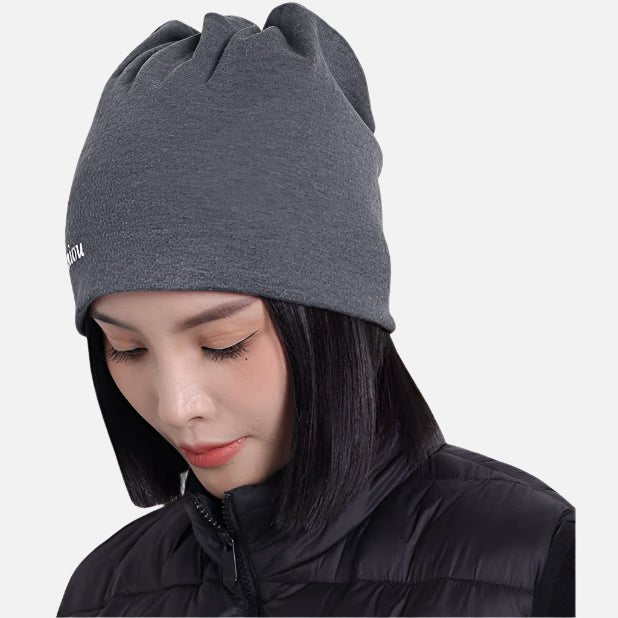 ANNIOU Soft Slouchy Beanie Hat - Sidiou Group
