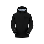 ANNIOU Unisex Lightweight Seamless Hardshell Jacket - Sidiou Group