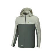 ANNIOU UPF100+ Lightweight Sun Protection Jacket - Sidiou Group