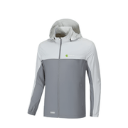 ANNIOU UPF100+ Lightweight Sun Protection Jacket - Sidiou Group